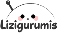 Lizigurumis